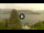 Webcam in Tavernola Bergamasca, 4 mi away