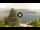 Webcam in Tavernola Bergamasca, 2.2 mi away