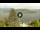 Webcam in Tavernola Bergamasca, 3.3 mi away