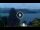 Webcam in Tavernola Bergamasca, 4.9 km