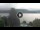 Webcam in Tavernola Bergamasca, 21.3 km entfernt