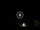 Webcam in Tavernola Bergamasca, 20.4 km entfernt