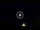 Webcam in Tavernola Bergamasca, 2.2 mi away