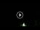 Webcam in Tavernola Bergamasca, 2.2 mi away
