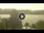 Webcam in Tavernola Bergamasca, 3.3 mi away