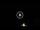 Webcam in Tavernola Bergamasca, 3.3 mi away