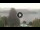 Webcam in Tavernola Bergamasca, 4.6 km