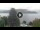 Webcam in Tavernola Bergamasca, 4.6 km