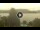 Webcam in Tavernola Bergamasca, 1.7 mi away