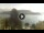 Webcam in Tavernola Bergamasca, 6 mi away