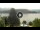 Webcam in Tavernola Bergamasca, 10.5 km