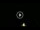 Webcam in Tavernola Bergamasca, 6.3 mi away