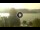 Webcam in Tavernola Bergamasca, 4.5 km entfernt