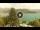 Webcam in Tavernola Bergamasca, 23.1 km entfernt