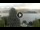 Webcam in Tavernola Bergamasca, 19.4 km