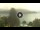 Webcam in Tavernola Bergamasca, 4.9 km