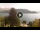 Webcam in Tavernola Bergamasca, 2.2 mi away