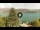 Webcam in Tavernola Bergamasca, 8.9 mi away