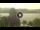 Webcam in Tavernola Bergamasca, 20.4 km entfernt