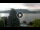 Webcam in Tavernola Bergamasca, 21.3 km
