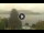 Webcam in Tavernola Bergamasca, 3.2 mi away