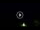 Webcam in Tavernola Bergamasca, 2.2 mi away