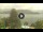 Webcam in Tavernola Bergamasca, 23.2 km
