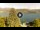 Webcam in Tavernola Bergamasca, 2.1 km
