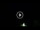 Webcam in Tavernola Bergamasca, 4.2 mi away