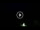 Webcam in Tavernola Bergamasca, 4.3 mi away