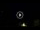 Webcam in Tavernola Bergamasca, 8.3 mi away