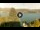 Webcam in Tavernola Bergamasca, 1.8 mi away