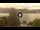 Webcam in Tavernola Bergamasca, 4.6 km