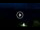 Webcam in Tavernola Bergamasca, 11 km entfernt