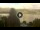 Webcam in Tavernola Bergamasca, 12.9 km entfernt