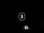Webcam in Tavernola Bergamasca, 2.2 mi away