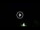 Webcam in Tavernola Bergamasca, 11.6 km entfernt