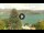 Webcam in Tavernola Bergamasca, 2.2 mi away