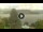 Webcam in Tavernola Bergamasca, 17.7 km entfernt