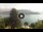 Webcam in Tavernola Bergamasca, 2.2 mi away