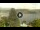 Webcam in Tavernola Bergamasca, 8.4 km entfernt