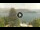 Webcam in Tavernola Bergamasca, 8.1 km entfernt