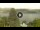 Webcam in Tavernola Bergamasca, 20.4 km entfernt