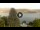 Webcam in Tavernola Bergamasca, 15.6 km entfernt