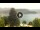 Webcam in Tavernola Bergamasca, 0.8 mi away