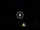 Webcam in Tavernola Bergamasca, 1.8 mi away