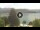 Webcam in Tavernola Bergamasca, 19.4 km