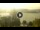 Webcam in Tavernola Bergamasca, 4.5 km entfernt