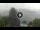 Webcam in Tavernola Bergamasca, 2.2 mi away