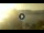 Webcam in Tavernola Bergamasca, 6.3 mi away